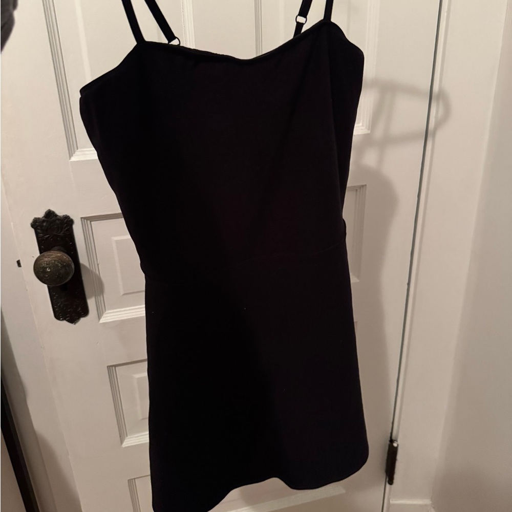 Alo Yoga Tennis Dress